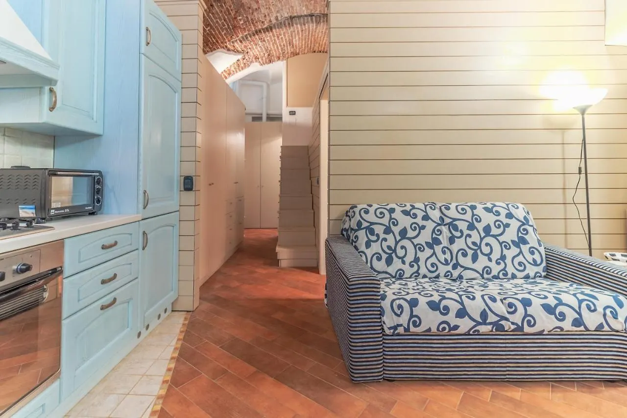 Casa Margherita Camogli 0*,  Italy